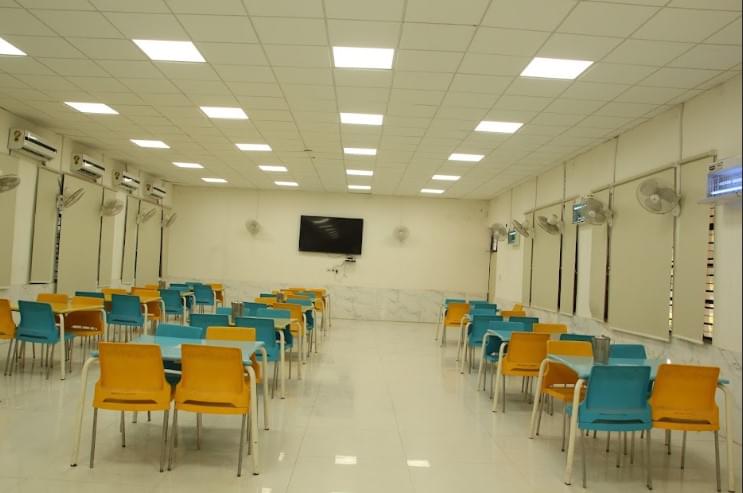 IIM Jammu Campus photo 2